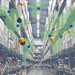 Safecube launches LocaTrack, a new IoT-enabled asset tracking solution powered by Sigfox network