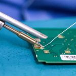 The global chip shortage: What caused it, how long will it last?