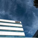 Jim Whitehurst stands down as IBM president