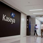 Kaseya Patches Imminent After Zero-Day Exploits, 1,500 Impacted