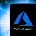 Microsoft bolsters Azure with AT&T 5G deal and security collaboration