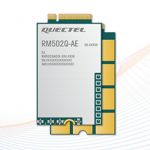 Quectel receives T-Mobile approval of 5G NR module