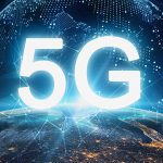 AT&T and Cisco Launch 5G Service for the Internet of Things