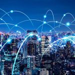 Berg Insight says global cellular IoT connections grew 12 percent to reach 1.7 billion in 2020