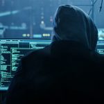McAfee Sees Ransomware-as-a-Service, Cryptocurrency and Internet of Things Threats Surge in Q1 2021