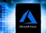 Microsoft Azure flaw exposed ‘thousands’ of customer databases