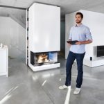 The heartbeat of the smart home: Reliable and seamless connectivity