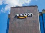 Amazon to offer cyber insurance to UK SMBs
