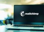 Intuit eyes SMBs with $12 billion Mailchimp acquisition