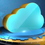 Nutanix offers virtual private cloud HCI, multicloud workload management