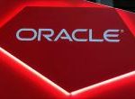 Oracle launches free cloud training