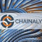 This European Region Sees Highest Crypto Illicit Activities After Africa: Chainalysis