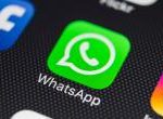 WhatsApp activates end-to-end encrypted cloud backups