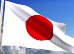 AWS and Google win Japanese government cloud contract