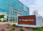 Google and Microsoft smash estimates on strong cloud growth