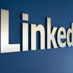 LinkedIn reports 600% surge in crypto-based job listings in the past year