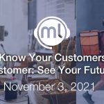 Machine Learning in Retail: Know Your Customers’ Customer