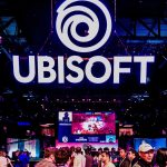 Ubisoft moves to invest in blockchain games