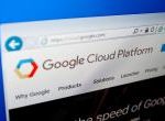 Hacked Google Cloud Platform instances are riddled with cryptominers