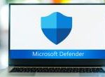 Microsoft unveils Defender for Business at Ignite 2021