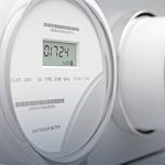 More than half of all electricity meters in Europe are now smart