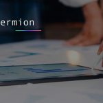 Sfermion Raises $100 Million Funds to Foster the Emergence of Metaverse