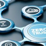 Software-defined perimeter is a good place to start a rollout of Zero Trust network access