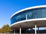VMware completes $64 billion spin-off from Dell