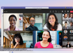 Microsoft Teams introduces ‘Essentials’ tier for small businesses