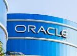 Oracle buys healthcare company Cerner for $28.3 billion