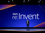 Re:Invent 2021: AWS offers three new capabilities for enterprise databases