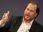 Salesforce makes Bret Taylor co-CEO alongside Benioff