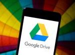 Google Drive accounted for the most malware downloads in 2021