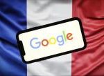 Google, Facebook fined €210 million for making it difficult for users to reject cookies