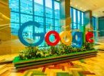 Google to invest up to $1 billion in India’s second largest telco