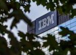 IBM ramps up sustainability efforts with Envizi acquisition