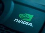 Nvidia acquires HPC cluster management firm Bright Computing