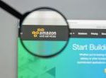 AWS launches carbon tracking tool for its cloud customers