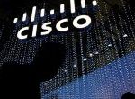 Cisco patches critical bugs in collaboration products