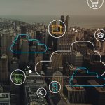 Cisco Reveals New Cloud Software, Hardware and Operating Model to Accelerate Enterprises’ Hybrid Cloud Adoption