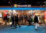 Microsoft delays Office 365 and Microsoft 365 price hike