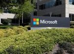 Microsoft to set up largest India data centre region in Hyderabad