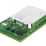 Murata, Deutsche Telekom and Nowi Announce World’s Smallest Energy Harvesting NB-IoT Module with integrated nuSIM