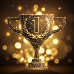 Quectel, floLIVE and the IMC announce IoT Social Impact Award winner