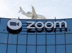 Zoom eyes bigger enterprise customers despite weak Q1 forecast