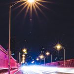 Dhyan and Senet Announce Partnership to Offer Turnkey LoRaWAN® Smart Street Lighting Solution for Cities and Utilities