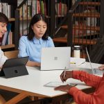 Enhance your classroom experience with Azure Lab Services—April 2022 update