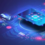New WebbingCTRL Provides Enterprises with Complete, Zero-Touch Global IoT Control over Carrier Connectivity