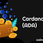 Cardano (ADA) Team Believes Its PoS Mechnism Is Most Promising; Here’s Why