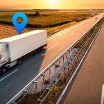 The installed base of fleet management systems in South Africa to reach 3.6 million units by 2026